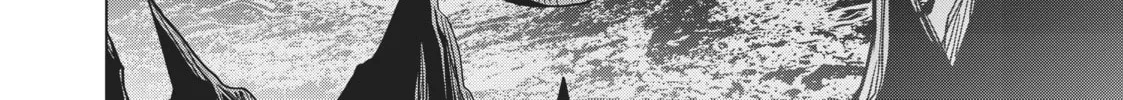 Read Backstabbed in a Backwater Dungeon My Party Tried to Kill Me But Thanks to an Infinite Gacha I Got LVL 9999 Friends and Am Out For Revenge EN Manga Online