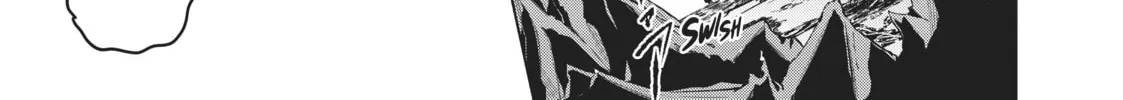 Read Backstabbed in a Backwater Dungeon My Party Tried to Kill Me But Thanks to an Infinite Gacha I Got LVL 9999 Friends and Am Out For Revenge EN Manga Online