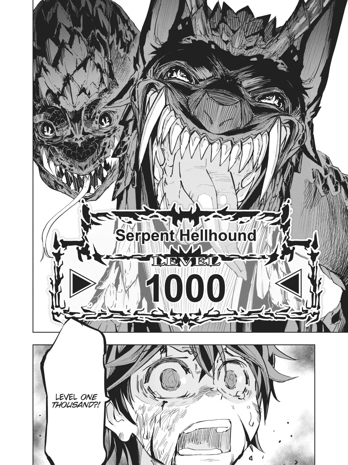 Read Backstabbed in a Backwater Dungeon My Party Tried to Kill Me But Thanks to an Infinite Gacha I Got LVL 9999 Friends and Am Out For Revenge EN Manga Online