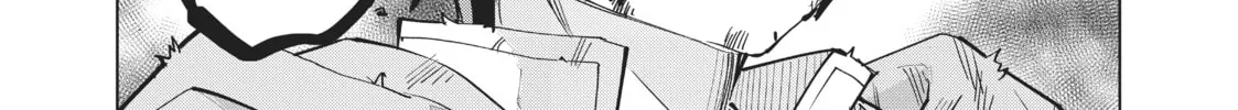 Read Backstabbed in a Backwater Dungeon My Party Tried to Kill Me But Thanks to an Infinite Gacha I Got LVL 9999 Friends and Am Out For Revenge EN Manga Online
