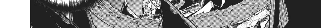 Read Backstabbed in a Backwater Dungeon My Party Tried to Kill Me But Thanks to an Infinite Gacha I Got LVL 9999 Friends and Am Out For Revenge EN Manga Online