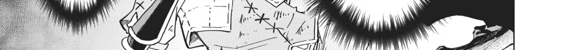 Read Backstabbed in a Backwater Dungeon My Party Tried to Kill Me But Thanks to an Infinite Gacha I Got LVL 9999 Friends and Am Out For Revenge EN Manga Online