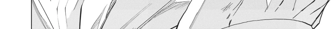 Read Backstabbed in a Backwater Dungeon My Party Tried to Kill Me But Thanks to an Infinite Gacha I Got LVL 9999 Friends and Am Out For Revenge EN Manga Online