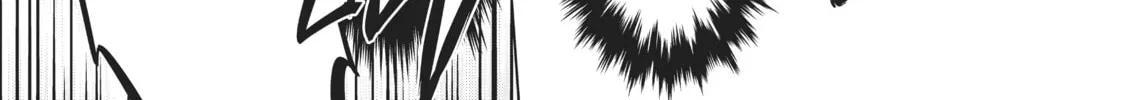 Read Backstabbed in a Backwater Dungeon My Party Tried to Kill Me But Thanks to an Infinite Gacha I Got LVL 9999 Friends and Am Out For Revenge EN Manga Online