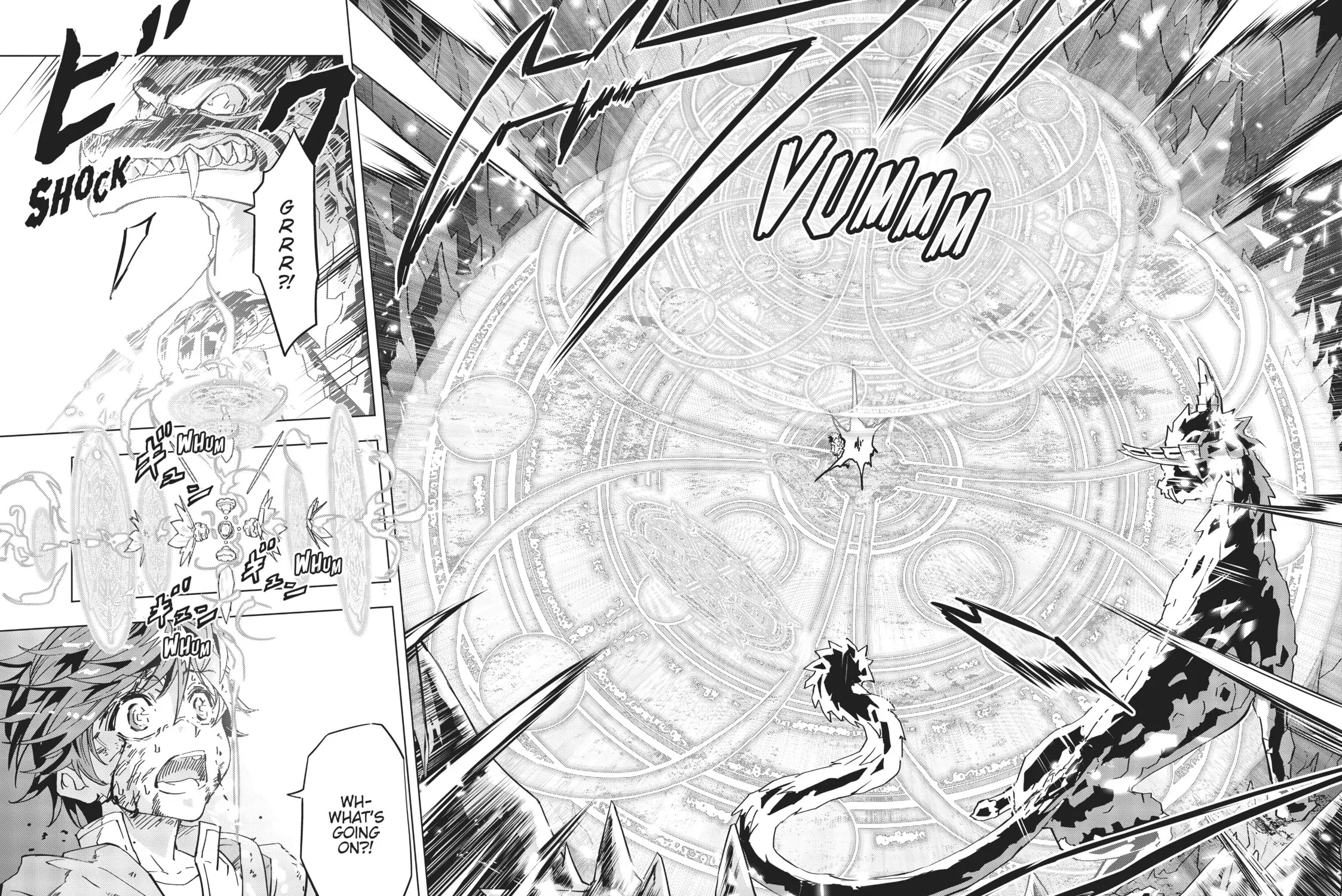 Read Backstabbed in a Backwater Dungeon My Party Tried to Kill Me But Thanks to an Infinite Gacha I Got LVL 9999 Friends and Am Out For Revenge EN Manga Online