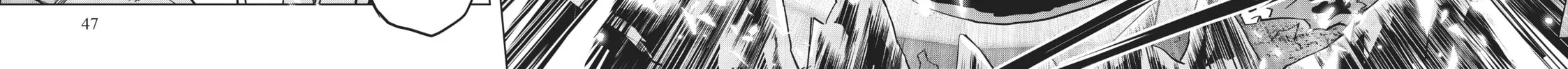 Read Backstabbed in a Backwater Dungeon My Party Tried to Kill Me But Thanks to an Infinite Gacha I Got LVL 9999 Friends and Am Out For Revenge EN Manga Online