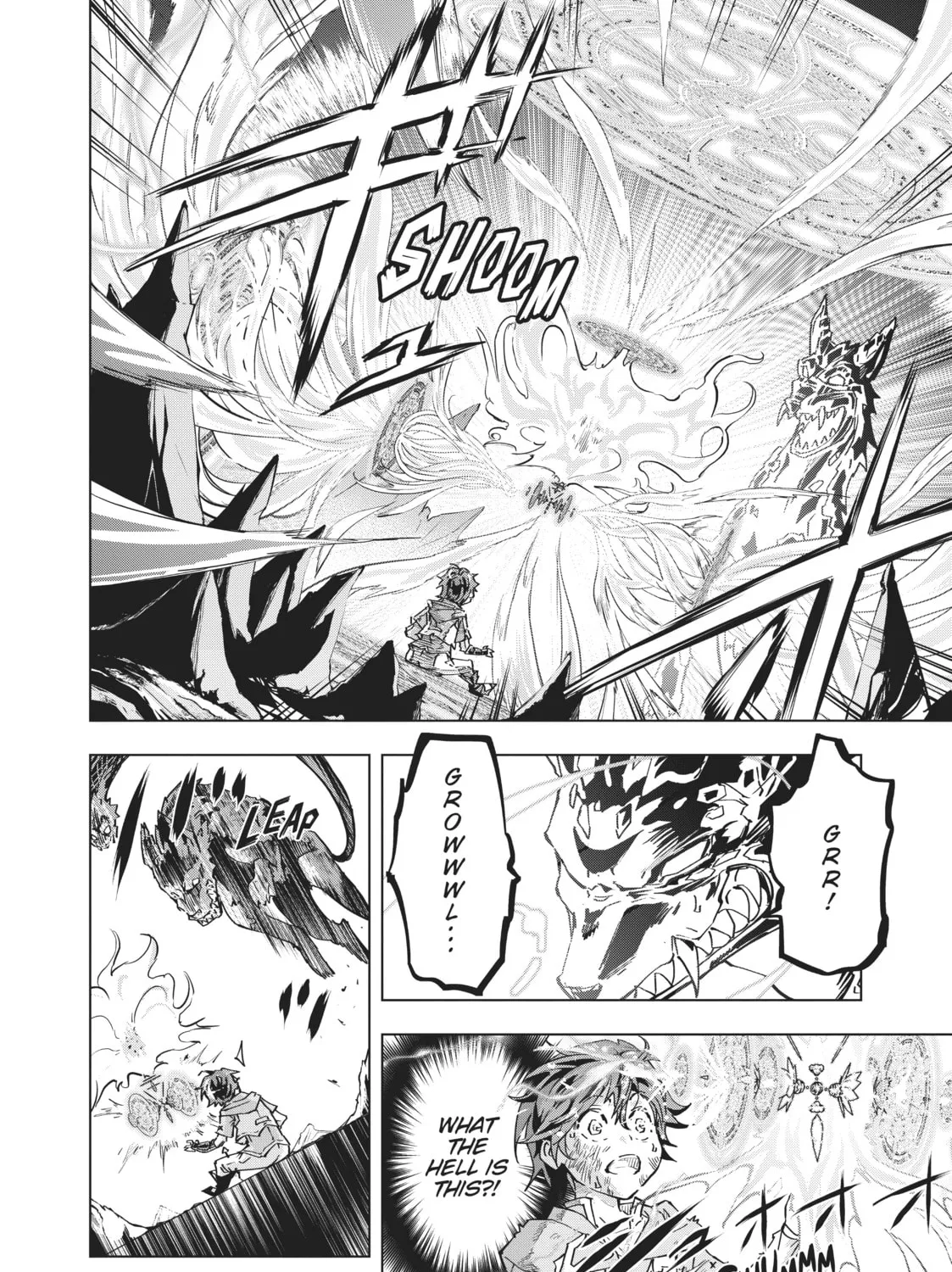 Read Backstabbed in a Backwater Dungeon My Party Tried to Kill Me But Thanks to an Infinite Gacha I Got LVL 9999 Friends and Am Out For Revenge EN Manga Online