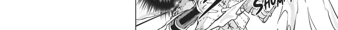Read Backstabbed in a Backwater Dungeon My Party Tried to Kill Me But Thanks to an Infinite Gacha I Got LVL 9999 Friends and Am Out For Revenge EN Manga Online