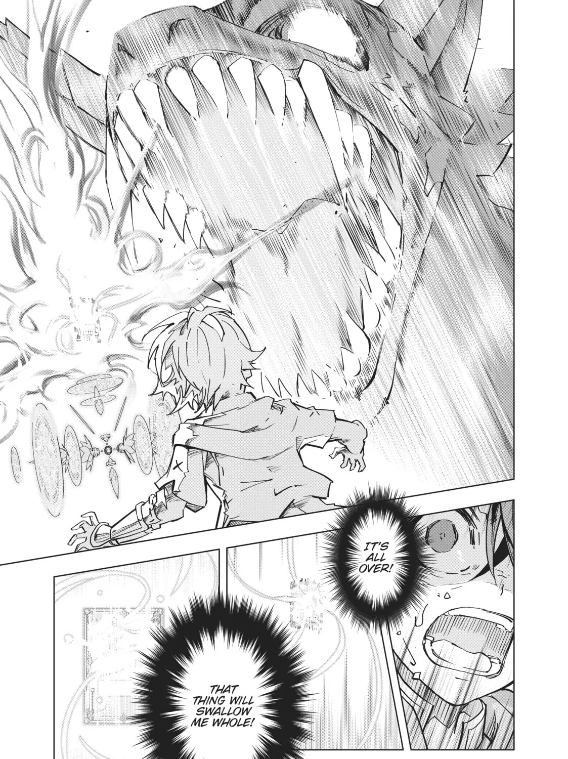 Read Backstabbed in a Backwater Dungeon My Party Tried to Kill Me But Thanks to an Infinite Gacha I Got LVL 9999 Friends and Am Out For Revenge EN Manga Online
