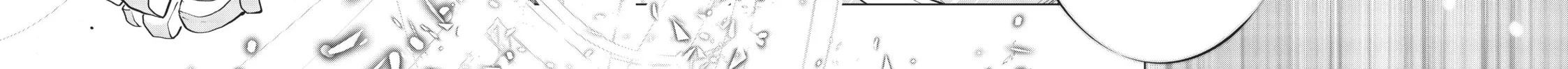 Read Backstabbed in a Backwater Dungeon My Party Tried to Kill Me But Thanks to an Infinite Gacha I Got LVL 9999 Friends and Am Out For Revenge EN Manga Online