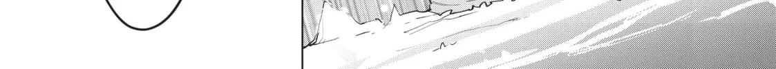 Read Backstabbed in a Backwater Dungeon My Party Tried to Kill Me But Thanks to an Infinite Gacha I Got LVL 9999 Friends and Am Out For Revenge EN Manga Online