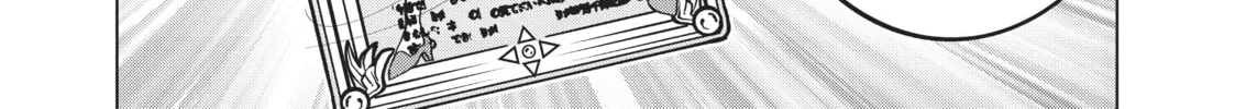 Read Backstabbed in a Backwater Dungeon My Party Tried to Kill Me But Thanks to an Infinite Gacha I Got LVL 9999 Friends and Am Out For Revenge EN Manga Online