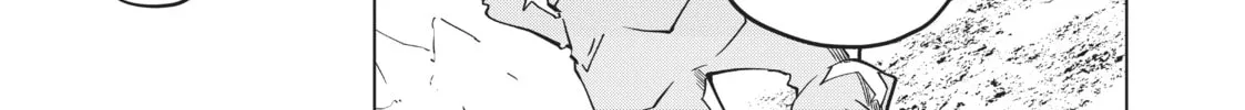 Read Backstabbed in a Backwater Dungeon My Party Tried to Kill Me But Thanks to an Infinite Gacha I Got LVL 9999 Friends and Am Out For Revenge EN Manga Online