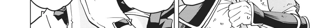 Read Backstabbed in a Backwater Dungeon My Party Tried to Kill Me But Thanks to an Infinite Gacha I Got LVL 9999 Friends and Am Out For Revenge EN Manga Online