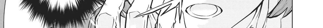 Read Backstabbed in a Backwater Dungeon My Party Tried to Kill Me But Thanks to an Infinite Gacha I Got LVL 9999 Friends and Am Out For Revenge EN Manga Online