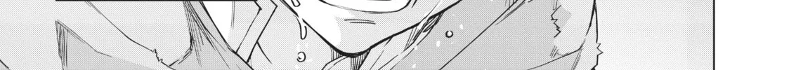 Read Backstabbed in a Backwater Dungeon My Party Tried to Kill Me But Thanks to an Infinite Gacha I Got LVL 9999 Friends and Am Out For Revenge EN Manga Online