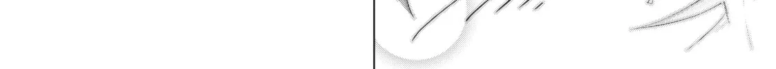 Read Backstabbed in a Backwater Dungeon My Party Tried to Kill Me But Thanks to an Infinite Gacha I Got LVL 9999 Friends and Am Out For Revenge EN Manga Online