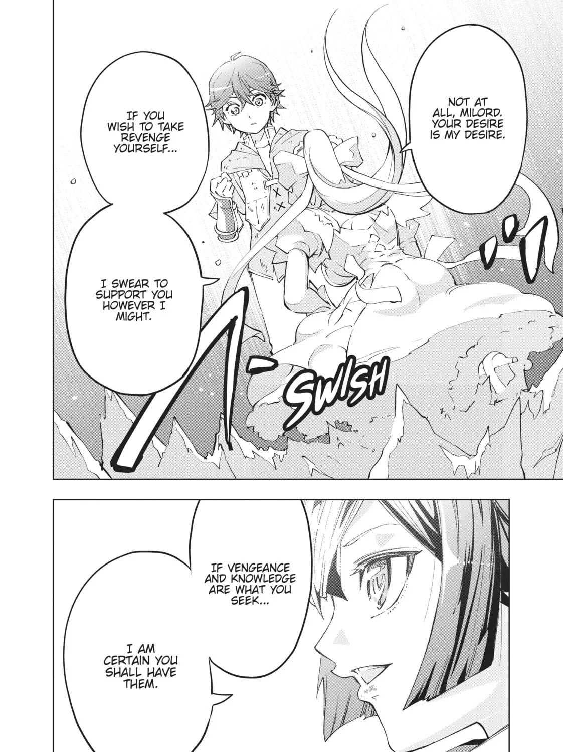 Read Backstabbed in a Backwater Dungeon My Party Tried to Kill Me But Thanks to an Infinite Gacha I Got LVL 9999 Friends and Am Out For Revenge EN Manga Online