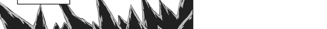 Read Backstabbed in a Backwater Dungeon My Party Tried to Kill Me But Thanks to an Infinite Gacha I Got LVL 9999 Friends and Am Out For Revenge EN Manga Online
