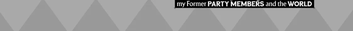Read Backstabbed in a Backwater Dungeon My Party Tried to Kill Me But Thanks to an Infinite Gacha I Got LVL 9999 Friends and Am Out For Revenge EN Manga Online