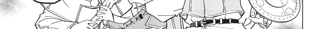 Read Backstabbed in a Backwater Dungeon My Party Tried to Kill Me But Thanks to an Infinite Gacha I Got LVL 9999 Friends and Am Out For Revenge EN Manga Online