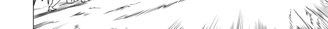 Read Backstabbed in a Backwater Dungeon My Party Tried to Kill Me But Thanks to an Infinite Gacha I Got LVL 9999 Friends and Am Out For Revenge EN Manga Online