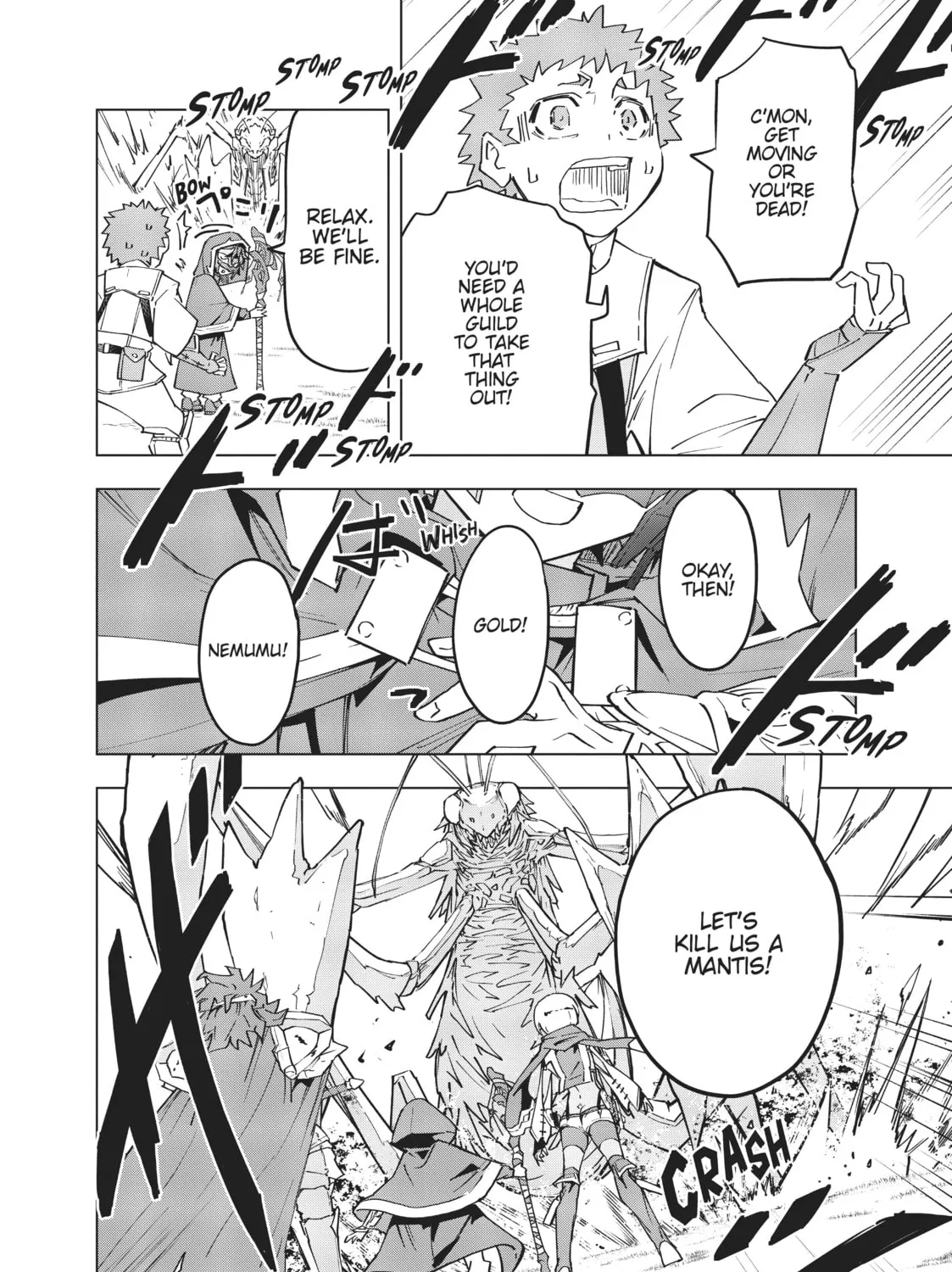 Read Backstabbed in a Backwater Dungeon My Party Tried to Kill Me But Thanks to an Infinite Gacha I Got LVL 9999 Friends and Am Out For Revenge EN Manga Online