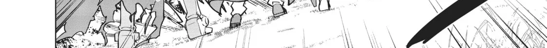 Read Backstabbed in a Backwater Dungeon My Party Tried to Kill Me But Thanks to an Infinite Gacha I Got LVL 9999 Friends and Am Out For Revenge EN Manga Online