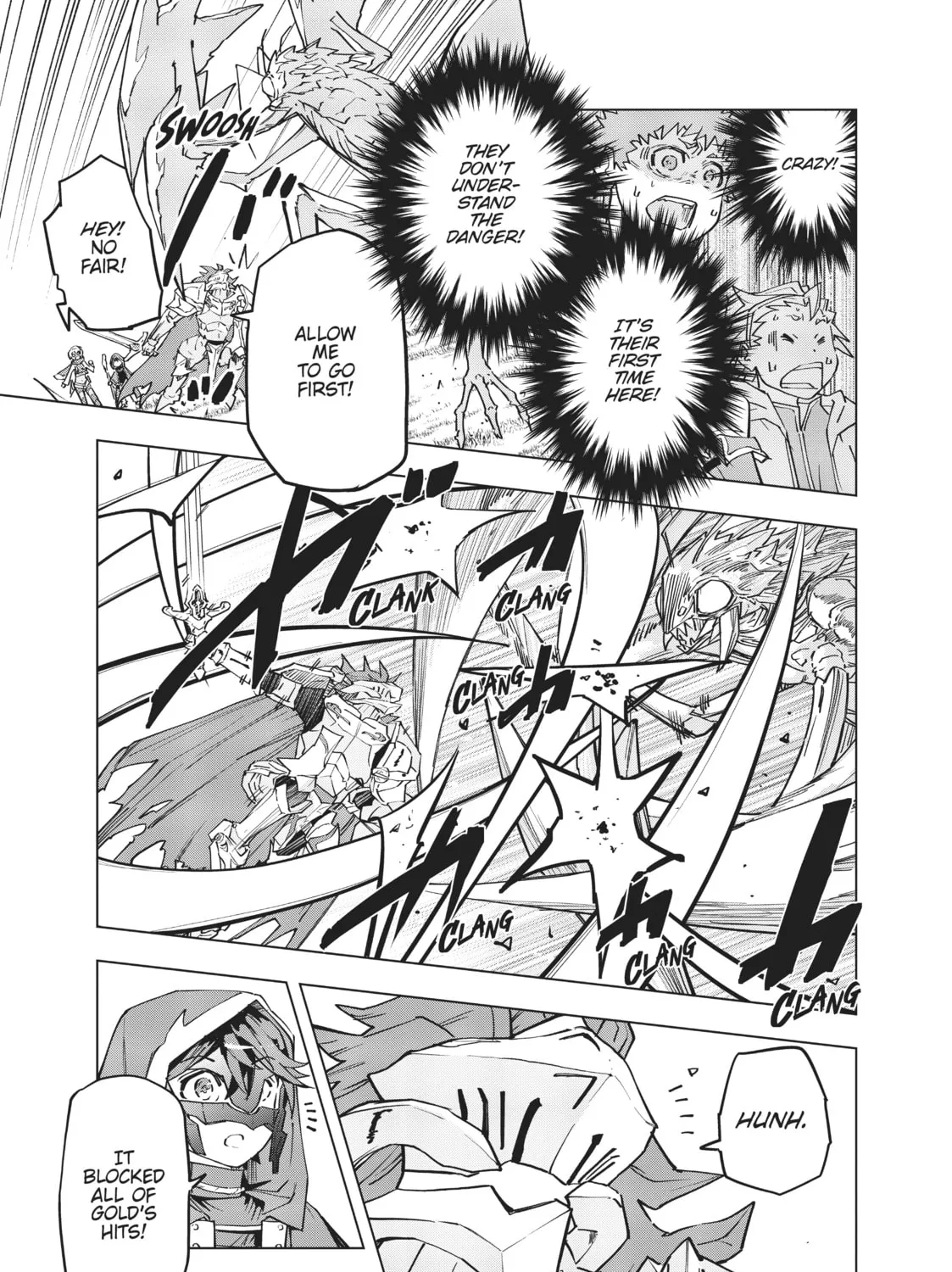 Read Backstabbed in a Backwater Dungeon My Party Tried to Kill Me But Thanks to an Infinite Gacha I Got LVL 9999 Friends and Am Out For Revenge EN Manga Online
