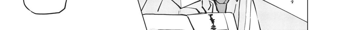 Read Backstabbed in a Backwater Dungeon My Party Tried to Kill Me But Thanks to an Infinite Gacha I Got LVL 9999 Friends and Am Out For Revenge EN Manga Online