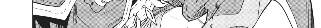 Read Backstabbed in a Backwater Dungeon My Party Tried to Kill Me But Thanks to an Infinite Gacha I Got LVL 9999 Friends and Am Out For Revenge EN Manga Online