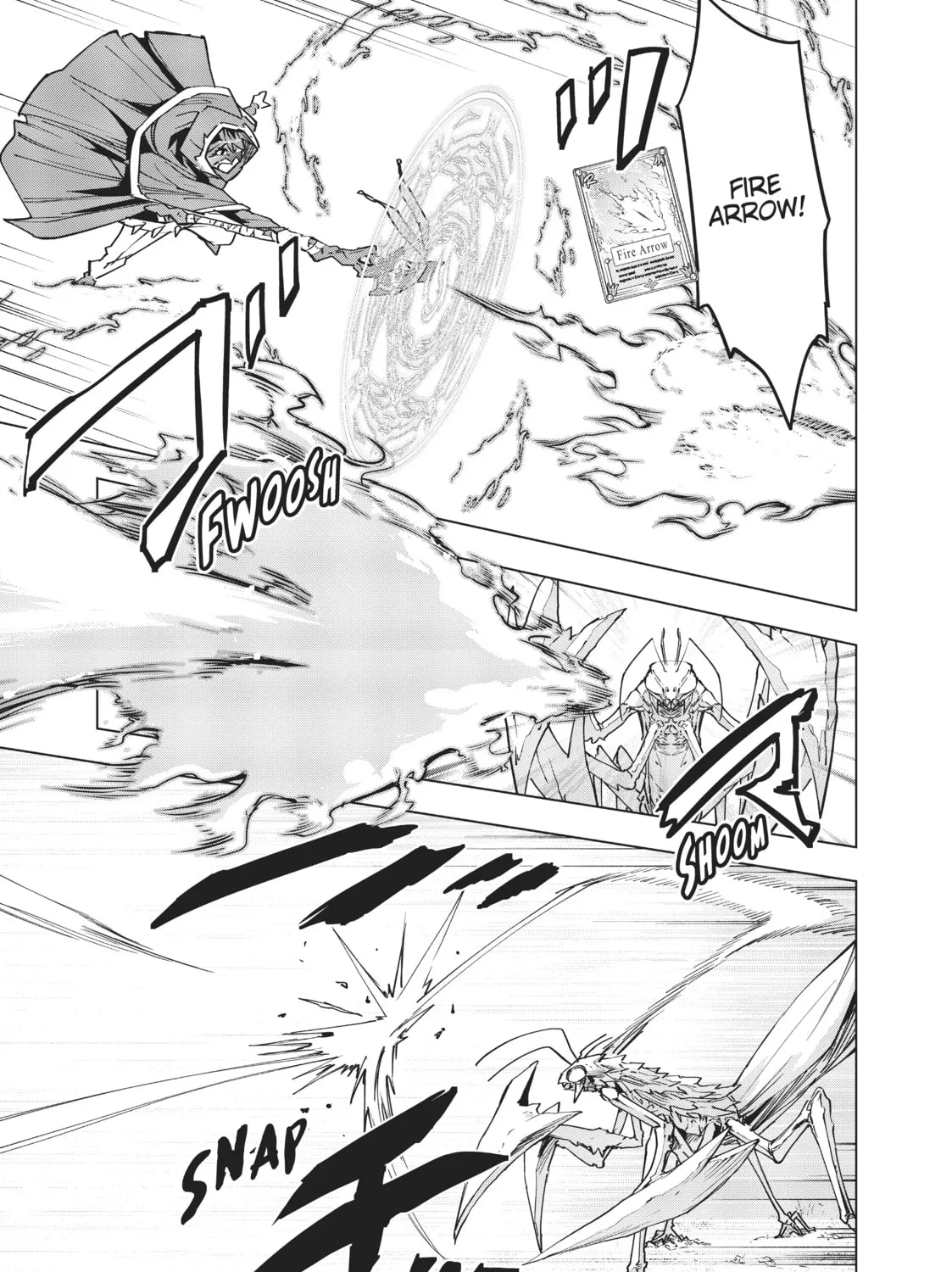 Read Backstabbed in a Backwater Dungeon My Party Tried to Kill Me But Thanks to an Infinite Gacha I Got LVL 9999 Friends and Am Out For Revenge EN Manga Online