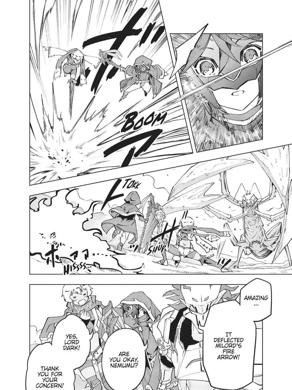 Read Backstabbed in a Backwater Dungeon My Party Tried to Kill Me But Thanks to an Infinite Gacha I Got LVL 9999 Friends and Am Out For Revenge EN Manga Online