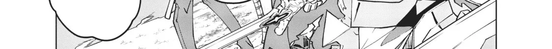 Read Backstabbed in a Backwater Dungeon My Party Tried to Kill Me But Thanks to an Infinite Gacha I Got LVL 9999 Friends and Am Out For Revenge EN Manga Online