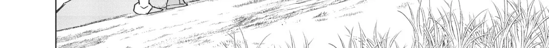 Read Backstabbed in a Backwater Dungeon My Party Tried to Kill Me But Thanks to an Infinite Gacha I Got LVL 9999 Friends and Am Out For Revenge EN Manga Online