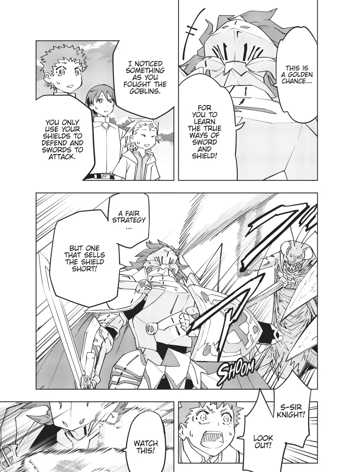 Read Backstabbed in a Backwater Dungeon My Party Tried to Kill Me But Thanks to an Infinite Gacha I Got LVL 9999 Friends and Am Out For Revenge EN Manga Online