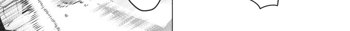 Read Backstabbed in a Backwater Dungeon My Party Tried to Kill Me But Thanks to an Infinite Gacha I Got LVL 9999 Friends and Am Out For Revenge EN Manga Online