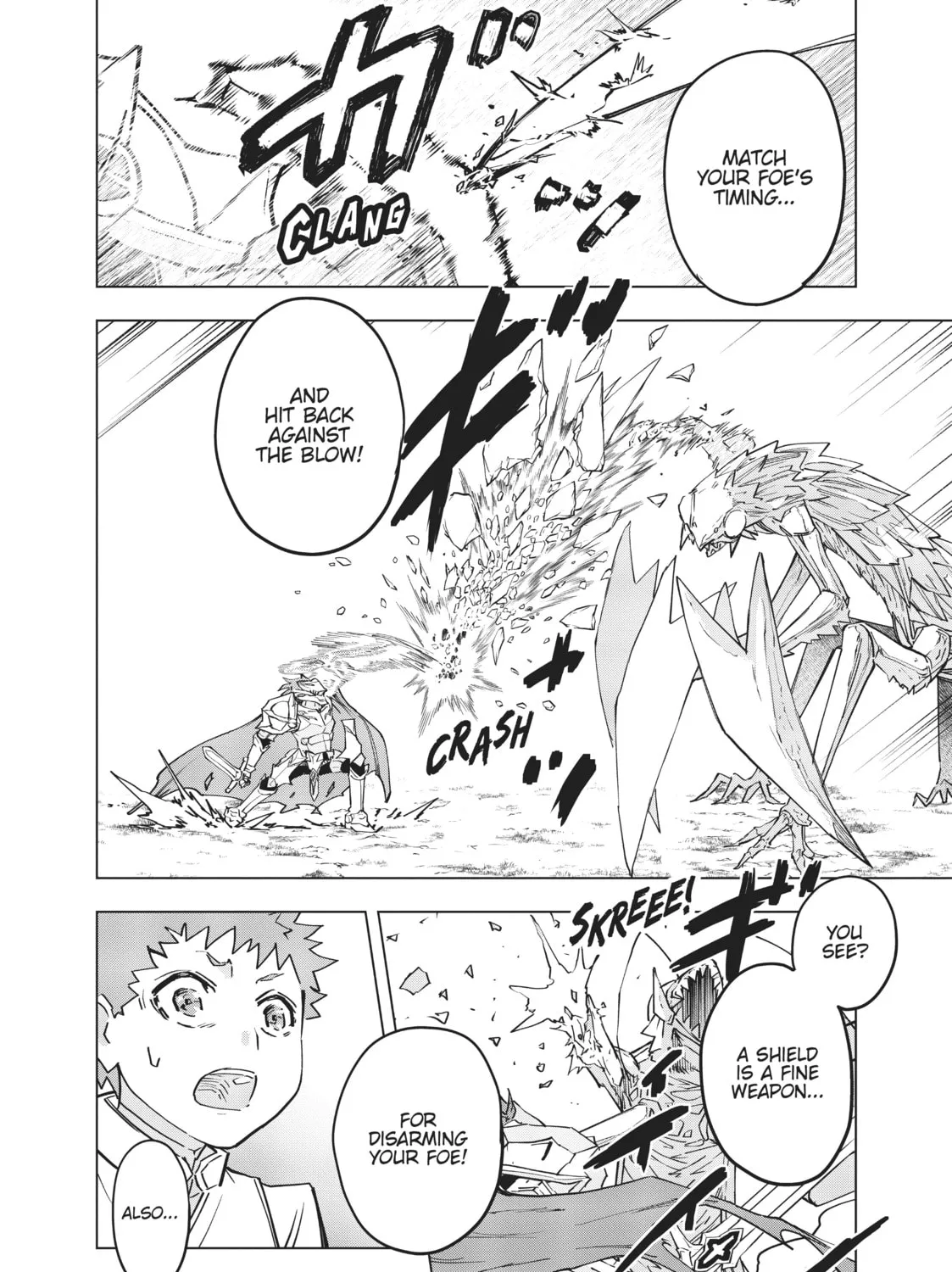 Read Backstabbed in a Backwater Dungeon My Party Tried to Kill Me But Thanks to an Infinite Gacha I Got LVL 9999 Friends and Am Out For Revenge EN Manga Online