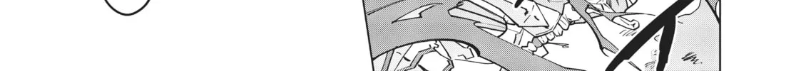 Read Backstabbed in a Backwater Dungeon My Party Tried to Kill Me But Thanks to an Infinite Gacha I Got LVL 9999 Friends and Am Out For Revenge EN Manga Online