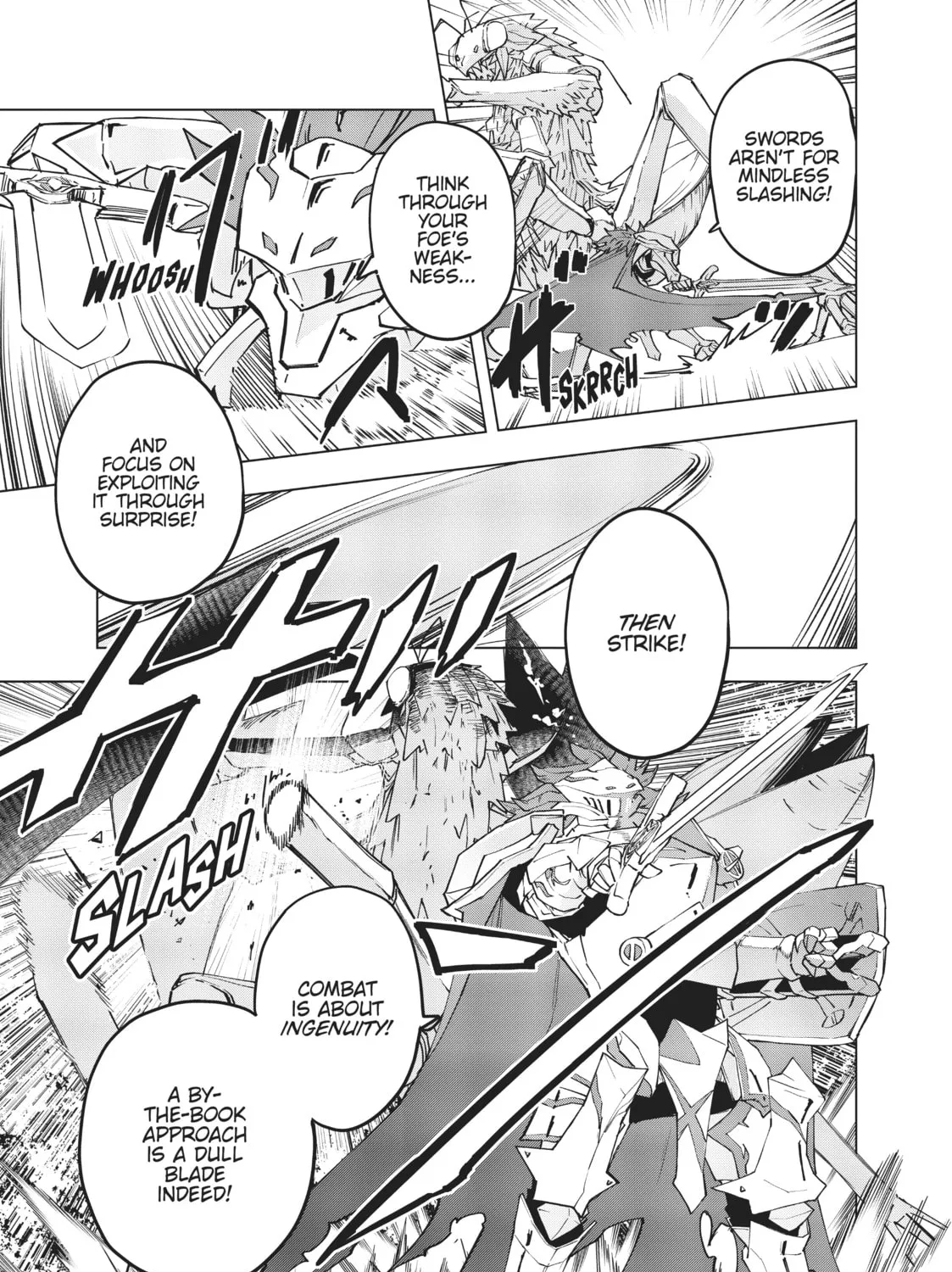 Read Backstabbed in a Backwater Dungeon My Party Tried to Kill Me But Thanks to an Infinite Gacha I Got LVL 9999 Friends and Am Out For Revenge EN Manga Online