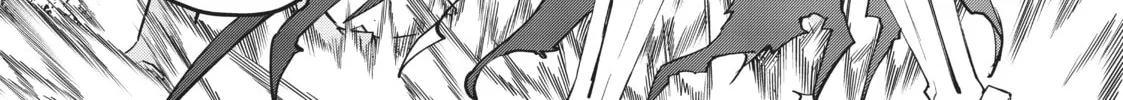 Read Backstabbed in a Backwater Dungeon My Party Tried to Kill Me But Thanks to an Infinite Gacha I Got LVL 9999 Friends and Am Out For Revenge EN Manga Online