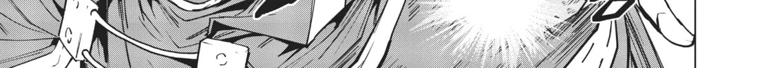 Read Backstabbed in a Backwater Dungeon My Party Tried to Kill Me But Thanks to an Infinite Gacha I Got LVL 9999 Friends and Am Out For Revenge EN Manga Online