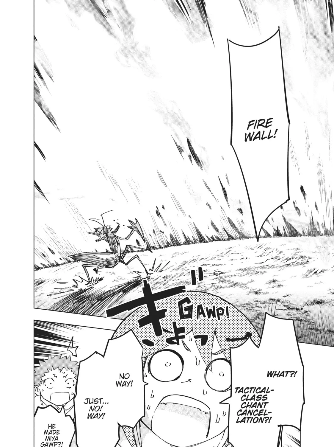 Read Backstabbed in a Backwater Dungeon My Party Tried to Kill Me But Thanks to an Infinite Gacha I Got LVL 9999 Friends and Am Out For Revenge EN Manga Online