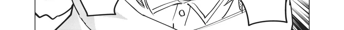 Read Backstabbed in a Backwater Dungeon My Party Tried to Kill Me But Thanks to an Infinite Gacha I Got LVL 9999 Friends and Am Out For Revenge EN Manga Online