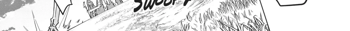 Read Backstabbed in a Backwater Dungeon My Party Tried to Kill Me But Thanks to an Infinite Gacha I Got LVL 9999 Friends and Am Out For Revenge EN Manga Online