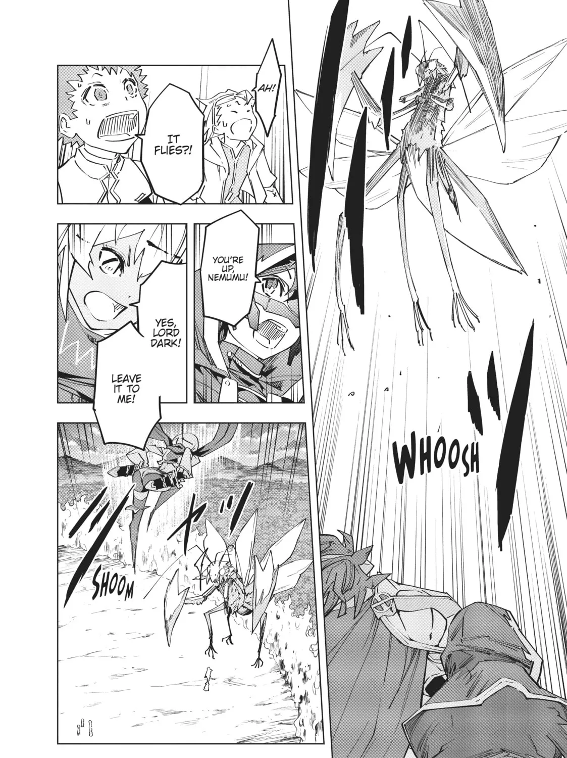 Read Backstabbed in a Backwater Dungeon My Party Tried to Kill Me But Thanks to an Infinite Gacha I Got LVL 9999 Friends and Am Out For Revenge EN Manga Online