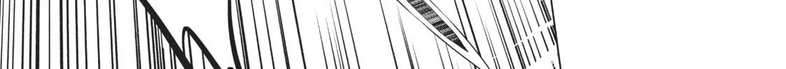 Read Backstabbed in a Backwater Dungeon My Party Tried to Kill Me But Thanks to an Infinite Gacha I Got LVL 9999 Friends and Am Out For Revenge EN Manga Online