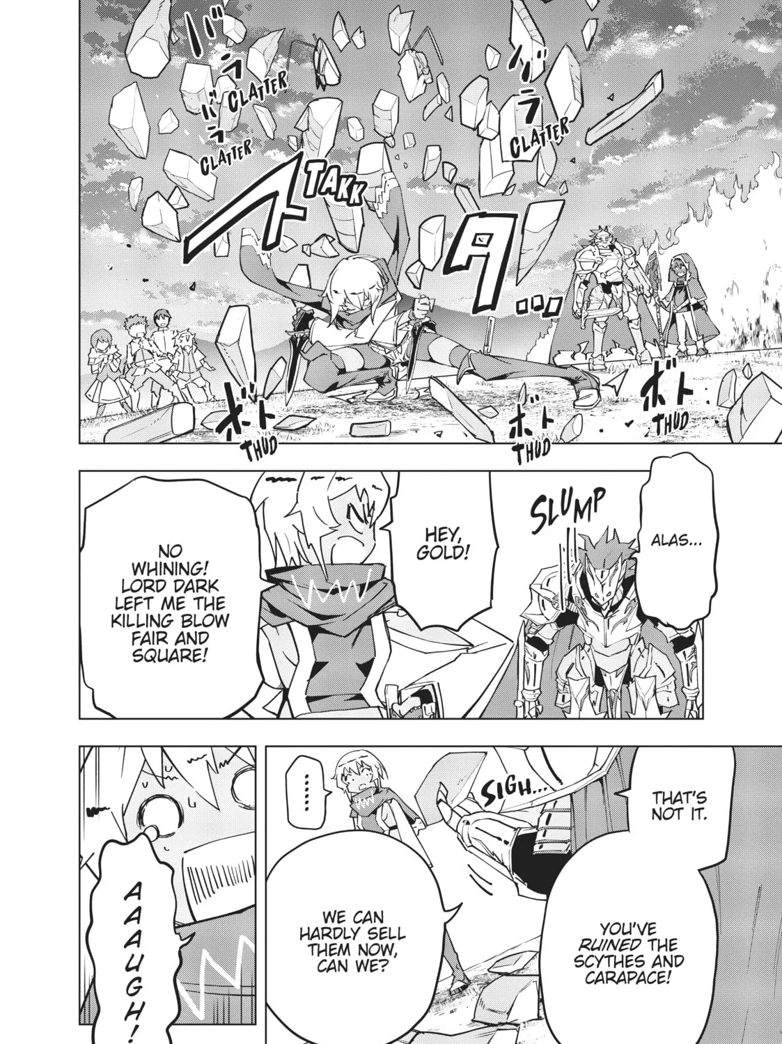 Read Backstabbed in a Backwater Dungeon My Party Tried to Kill Me But Thanks to an Infinite Gacha I Got LVL 9999 Friends and Am Out For Revenge EN Manga Online