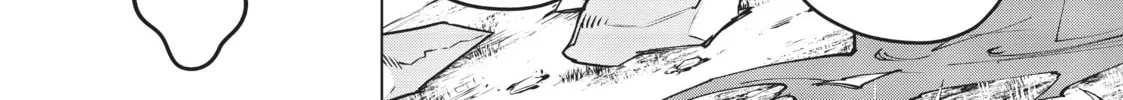 Read Backstabbed in a Backwater Dungeon My Party Tried to Kill Me But Thanks to an Infinite Gacha I Got LVL 9999 Friends and Am Out For Revenge EN Manga Online