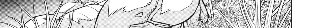 Read Backstabbed in a Backwater Dungeon My Party Tried to Kill Me But Thanks to an Infinite Gacha I Got LVL 9999 Friends and Am Out For Revenge EN Manga Online